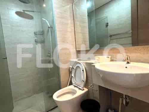 2 Bedroom on High Floor for Rent in Taman Anggrek Residence - fta0f8 4