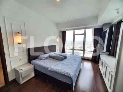 3 Bedroom on Middle Floor for Rent in The Kensington Royal Suites - fkeb1a 2