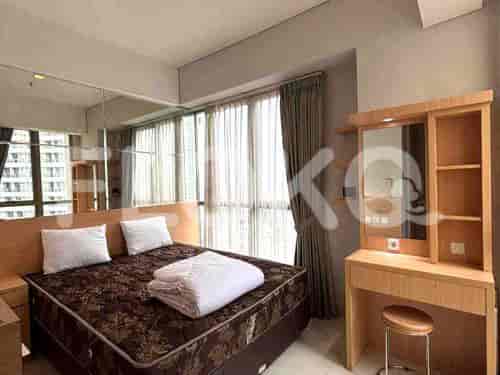 2 Bedroom on High Floor for Rent in Taman Anggrek Residence - fta0f8 2