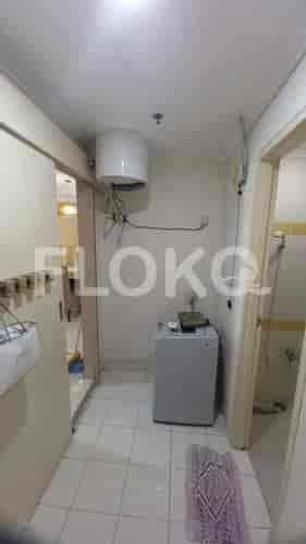 Tipe 3 Kamar Tidur di Lantai Menengah untuk disewakan di Gading Resort Residence - fke4b3 2