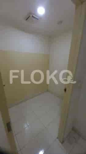 Tipe 3 Kamar Tidur di Lantai Menengah untuk disewakan di Gading Resort Residence - fke4b3 1