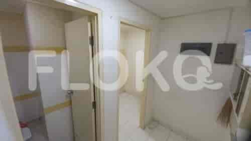 Tipe 3 Kamar Tidur di Lantai Menengah untuk disewakan di Gading Resort Residence - fke4b3 3