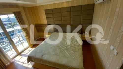 Tipe 3 Kamar Tidur di Lantai Menengah untuk disewakan di Gading Resort Residence - fke4b3 14