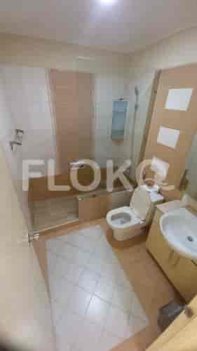 Tipe 3 Kamar Tidur di Lantai Menengah untuk disewakan di Gading Resort Residence - fke4b3 5