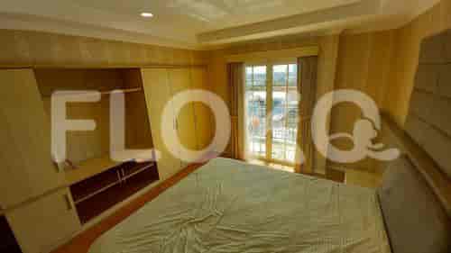 Tipe 3 Kamar Tidur di Lantai Menengah untuk disewakan di Gading Resort Residence - fke4b3 9