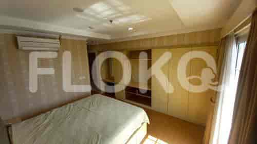 Tipe 3 Kamar Tidur di Lantai Menengah untuk disewakan di Gading Resort Residence - fke4b3 19