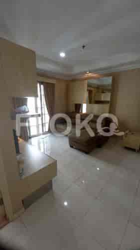 Tipe 3 Kamar Tidur di Lantai Menengah untuk disewakan di Gading Resort Residence - fke4b3 7