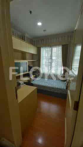 Tipe 3 Kamar Tidur di Lantai Menengah untuk disewakan di Gading Resort Residence - fke4b3 18