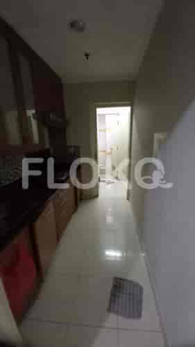 Tipe 3 Kamar Tidur di Lantai Menengah untuk disewakan di Gading Resort Residence - fke4b3 6