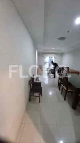 Tipe 3 Kamar Tidur di Lantai Menengah untuk disewakan di Gading Resort Residence - fke4b3 11