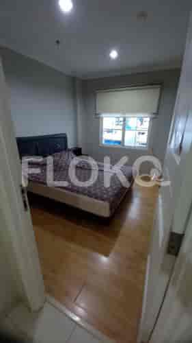 Tipe 3 Kamar Tidur di Lantai Menengah untuk disewakan di Gading Resort Residence - fke4b3 13