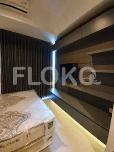1 Bedroom on High Floor for Rent in Taman Anggrek Residence - fta4af 9