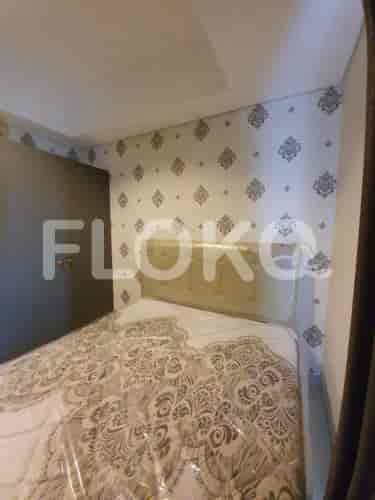 1 Bedroom on High Floor for Rent in Taman Anggrek Residence - fta4af 5
