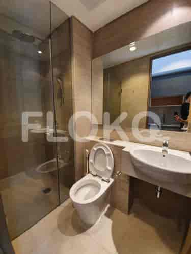 1 Bedroom on High Floor for Rent in Taman Anggrek Residence - fta4af 7