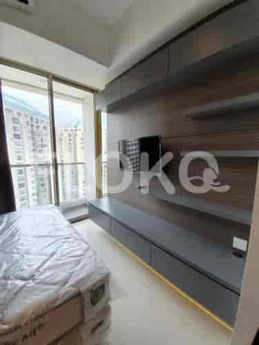 1 Bedroom on High Floor for Rent in Taman Anggrek Residence - fta4af 4