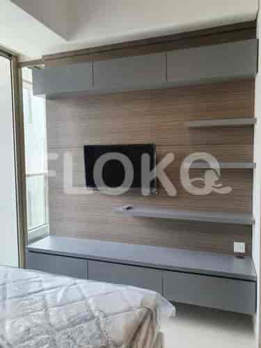1 Bedroom on High Floor for Rent in Taman Anggrek Residence - fta4af 6