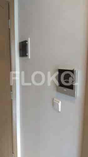 1 Bedroom on High Floor for Rent in Taman Anggrek Residence - fta4af 1