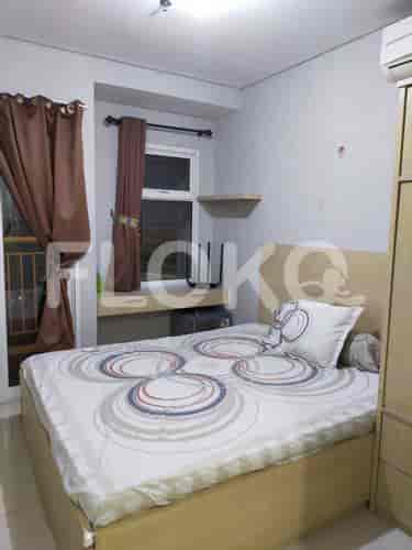 1 Bedroom on Middle Floor for Rent in Madison Park - ftaec9 1