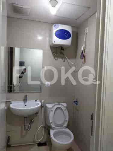 1 Bedroom on Middle Floor for Rent in Madison Park - ftaec9 2