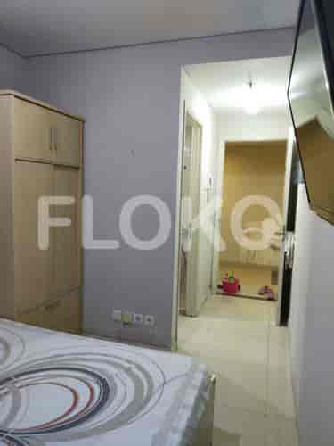 1 Bedroom on Middle Floor for Rent in Madison Park - ftaec9 4
