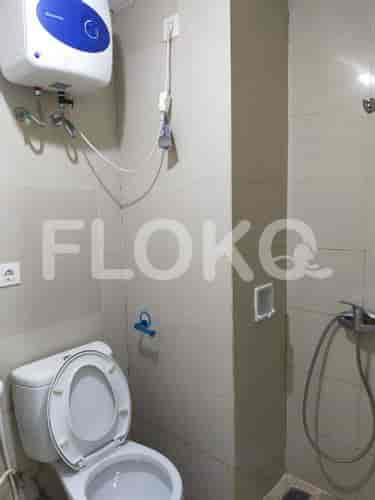 1 Bedroom on Middle Floor for Rent in Madison Park - ftaec9 3