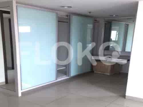 Tipe 3 Kamar Tidur di Lantai Tinggi untuk disewakan di Sherwood Residence - fked4d 7