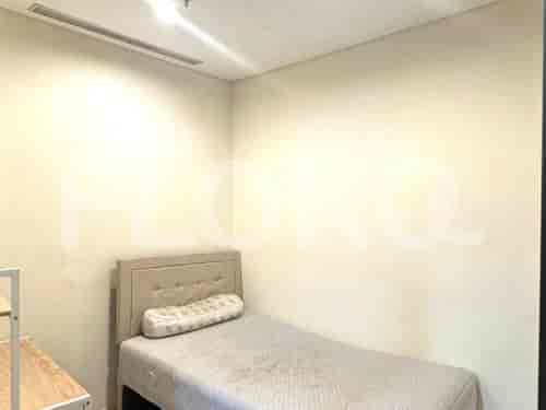 Tipe 1 Kamar Tidur di Lantai Rendah untuk disewakan di Pondok Indah Residence - fpo3bb 7