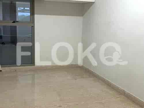 Tipe 3 Kamar Tidur di Lantai Menengah untuk disewakan di Gold Coast Apartemen - fkab8b 2