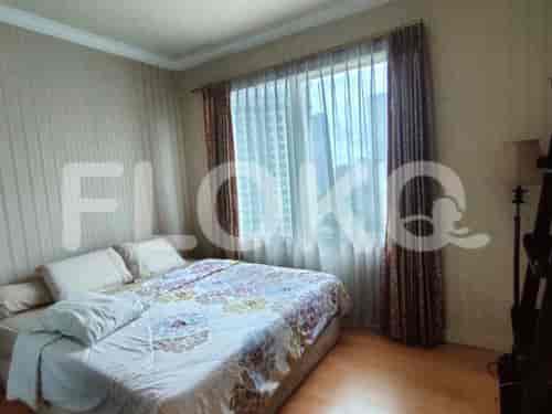2 Bedroom on High Floor for Rent in Batavia Apartment - fbec3a 2