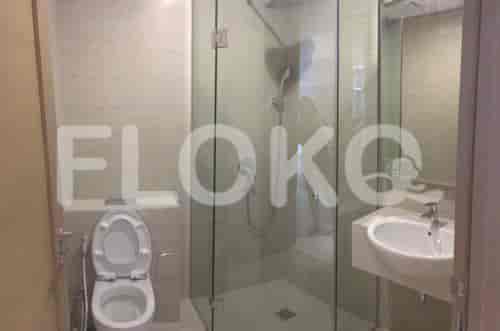 1 Bedroom on Middle Floor for Rent in Taman Anggrek Residence - fta764 5