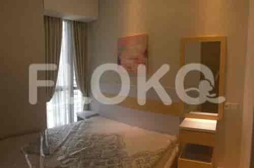 1 Bedroom on Middle Floor for Rent in Taman Anggrek Residence - fta764 3