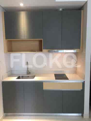 1 Bedroom on Middle Floor for Rent in Taman Anggrek Residence - fta764 4