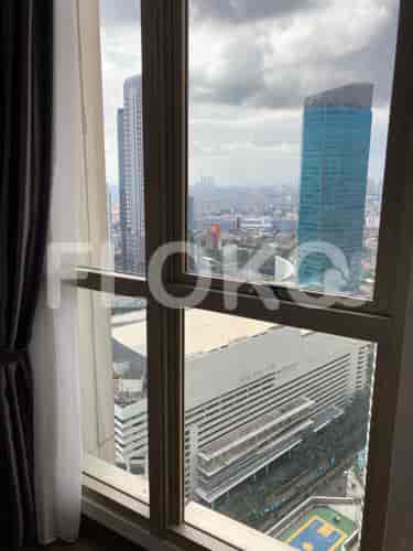 2 Bedroom on Middle Floor for Rent in Taman Anggrek Residence - fta410 1