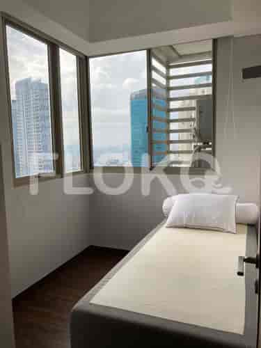 2 Bedroom on Middle Floor for Rent in Taman Anggrek Residence - fta410 4