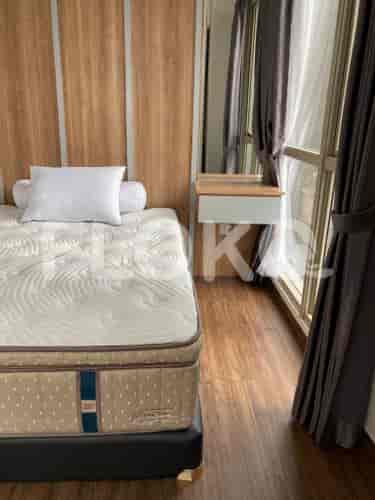 2 Bedroom on Middle Floor for Rent in Taman Anggrek Residence - fta410 8