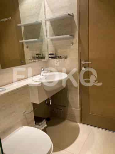 2 Bedroom on Middle Floor for Rent in Taman Anggrek Residence - fta410 7