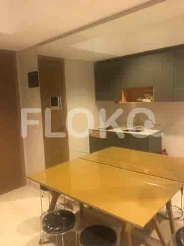 2 Bedroom on Middle Floor for Rent in Taman Anggrek Residence - ftaf81 1