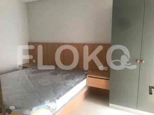 2 Bedroom on Middle Floor for Rent in Taman Anggrek Residence - ftaf81 4