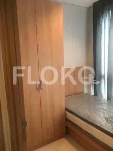 2 Bedroom on Middle Floor for Rent in Taman Anggrek Residence - ftaf81 2