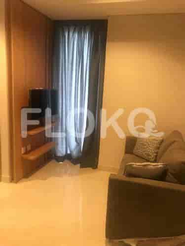 2 Bedroom on Middle Floor for Rent in Taman Anggrek Residence - ftaf81 3