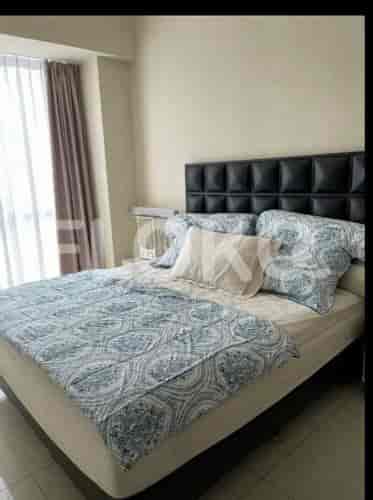 2 Bedroom on Low Floor for Rent in Taman Anggrek Residence - fta0fc 3