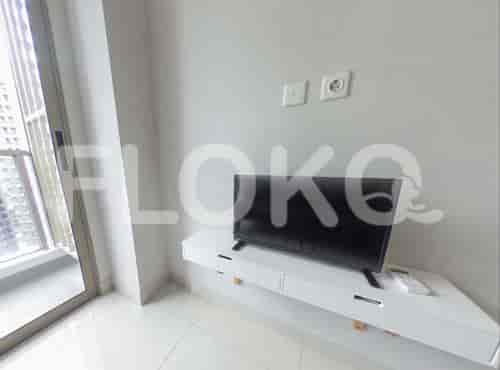 1 Bedroom on Middle Floor for Rent in Taman Anggrek Residence - fta9a7 1