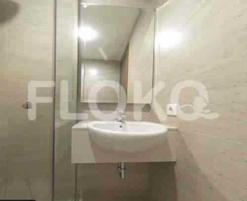 1 Bedroom on Middle Floor for Rent in Taman Anggrek Residence - fta9a7 2