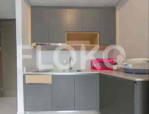 1 Bedroom on Middle Floor for Rent in Taman Anggrek Residence - fta9a7 4
