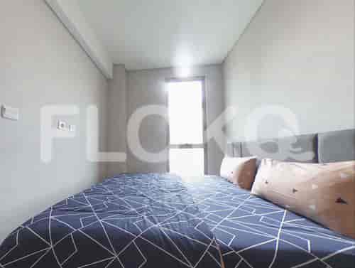 1 Bedroom on Middle Floor for Rent in Taman Anggrek Residence - fta9a7 3