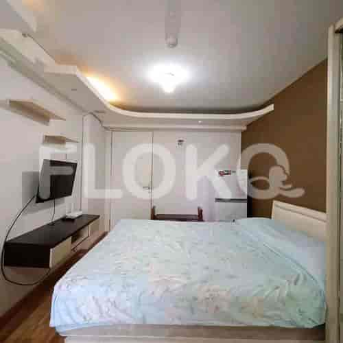 1 Bedroom on High Floor for Rent in Bassura City Apartment - fci966 3