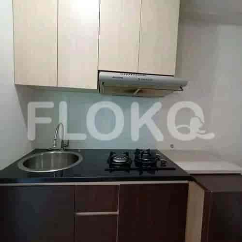 1 Bedroom on High Floor for Rent in Bassura City Apartment - fci966 6