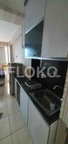 1 Bedroom on High Floor for Rent in Tifolia Apartment - fpu193 3