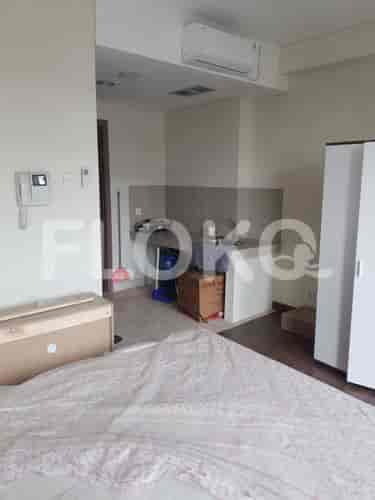 1 Bedroom on Low Floor for Rent in Puri Orchard Apartment - fce288 4