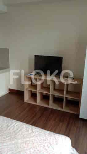 1 Bedroom on Low Floor for Rent in Puri Orchard Apartment - fce288 5